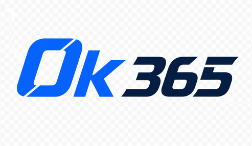 0k 365 Logo